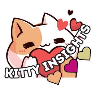 Kitty Insights